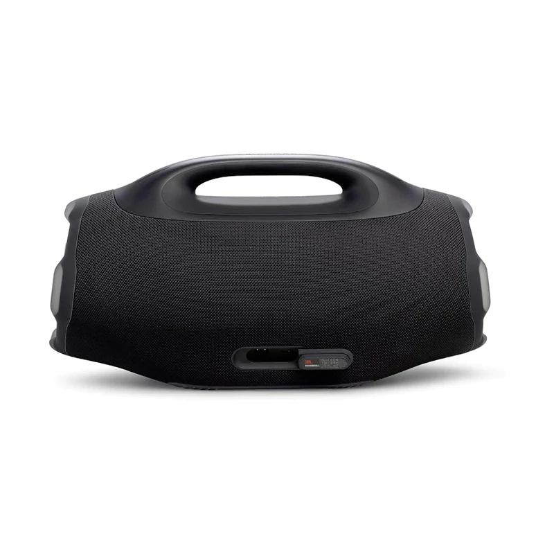 اسپیکر بلوتوثی قابل حمل جی بی ال JBL boombox 4