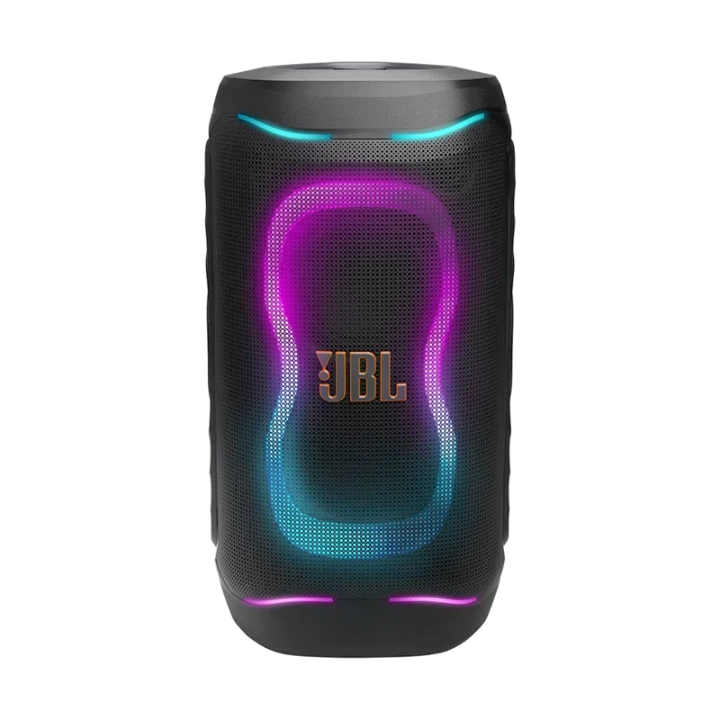اسپیکر قابل حمل جی بی ال JBL Partybox 130 