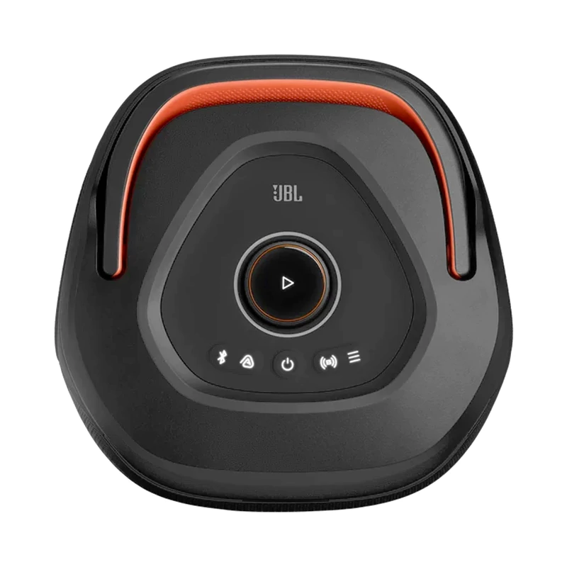 اسپیکر قابل حمل جی بی ال JBL Partybox 130 