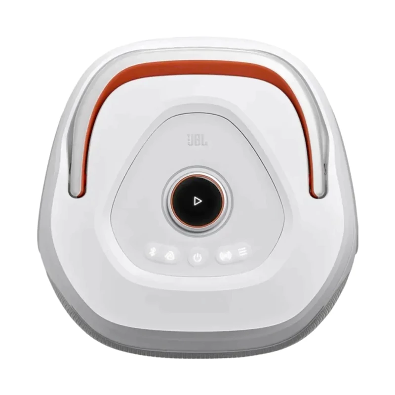 اسپیکر قابل حمل جی بی ال JBL Partybox 130 