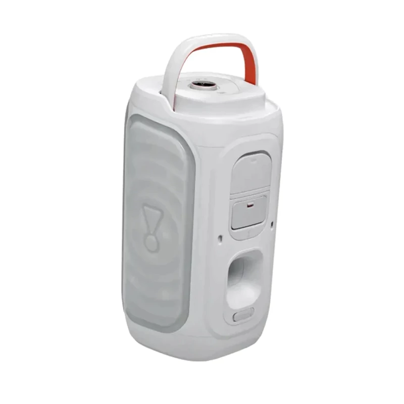 اسپیکر قابل حمل جی بی ال JBL Partybox 130 