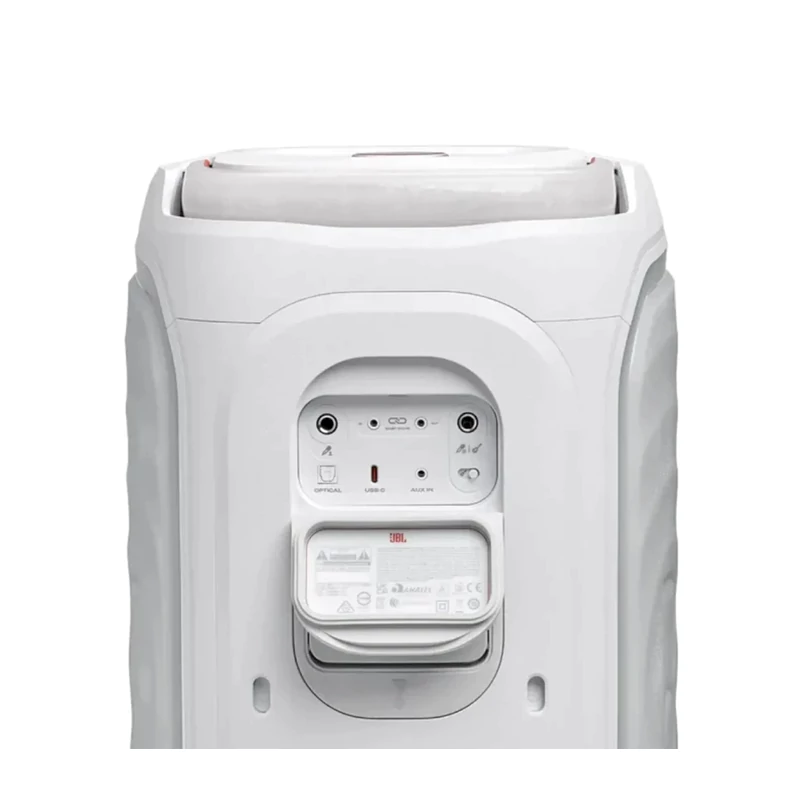 اسپیکر قابل حمل جی بی ال JBL Partybox 130 