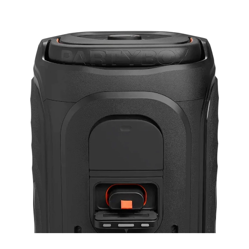 اسپیکر قابل حمل جی بی ال JBL Partybox 130 