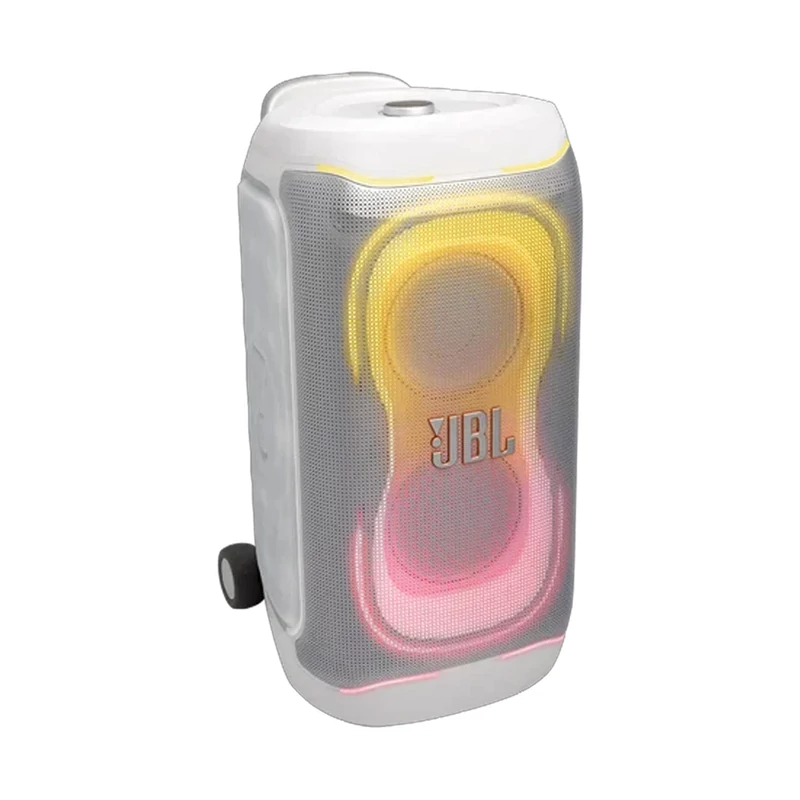 اسپیکر قابل حمل جی بی ال JBL Partybox 330 