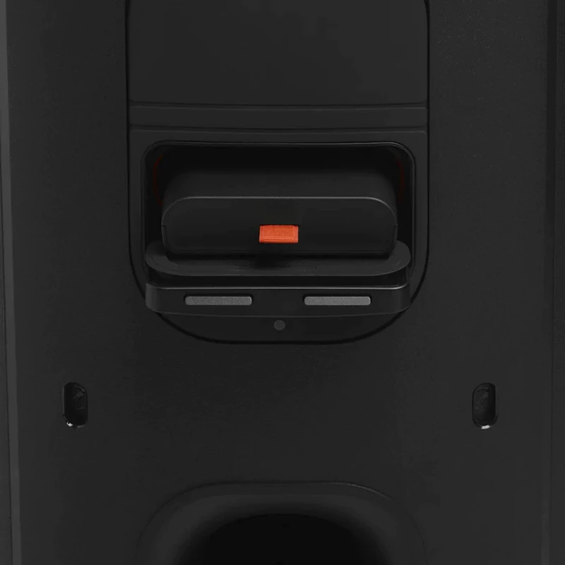 اسپیکر قابل حمل جی بی ال JBL Partybox 330 