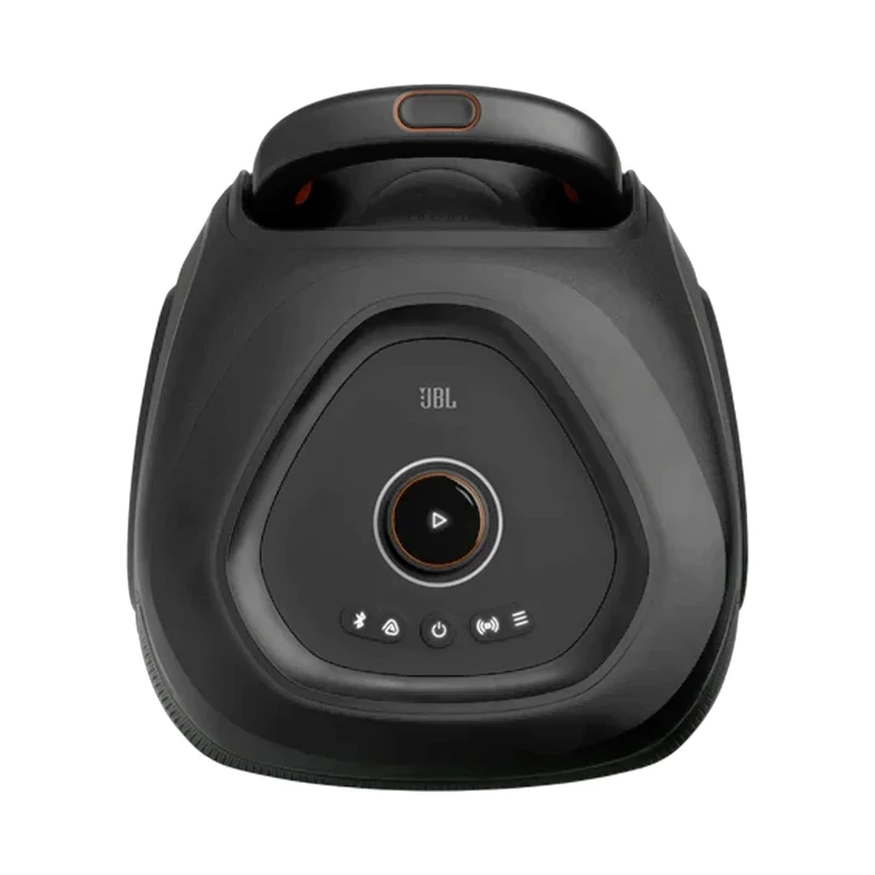 اسپیکر قابل حمل جی بی ال JBL Partybox 330 