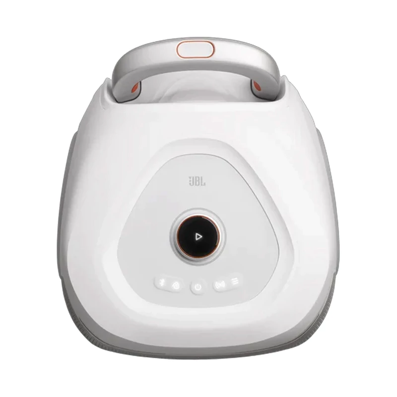 اسپیکر قابل حمل جی بی ال JBL Partybox 330 