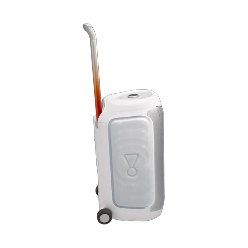 اسپیکر قابل حمل جی بی ال JBL Partybox 330 