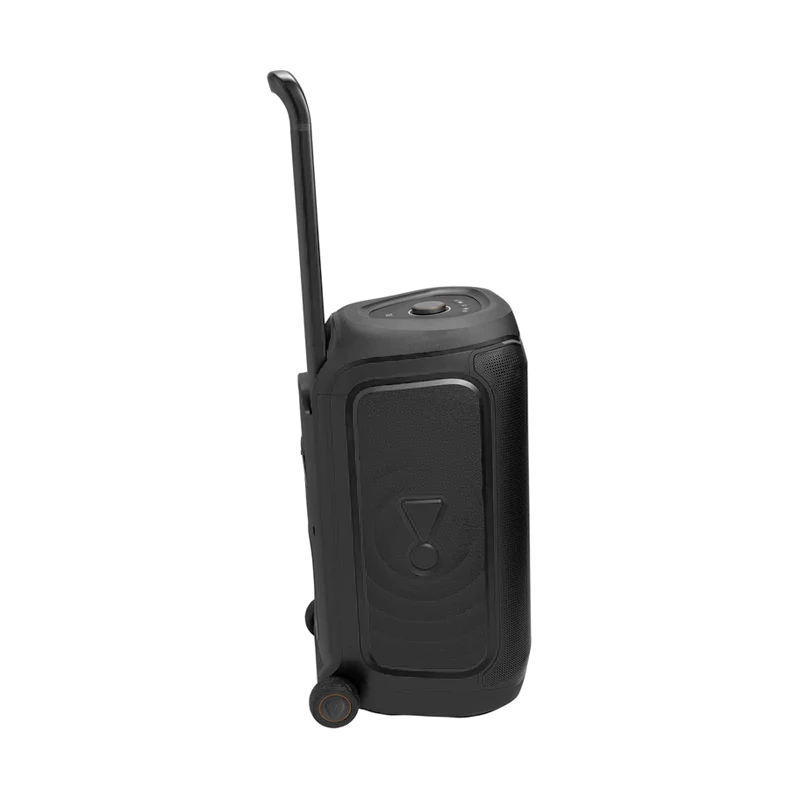 اسپیکر قابل حمل جی بی ال JBL Partybox 330 