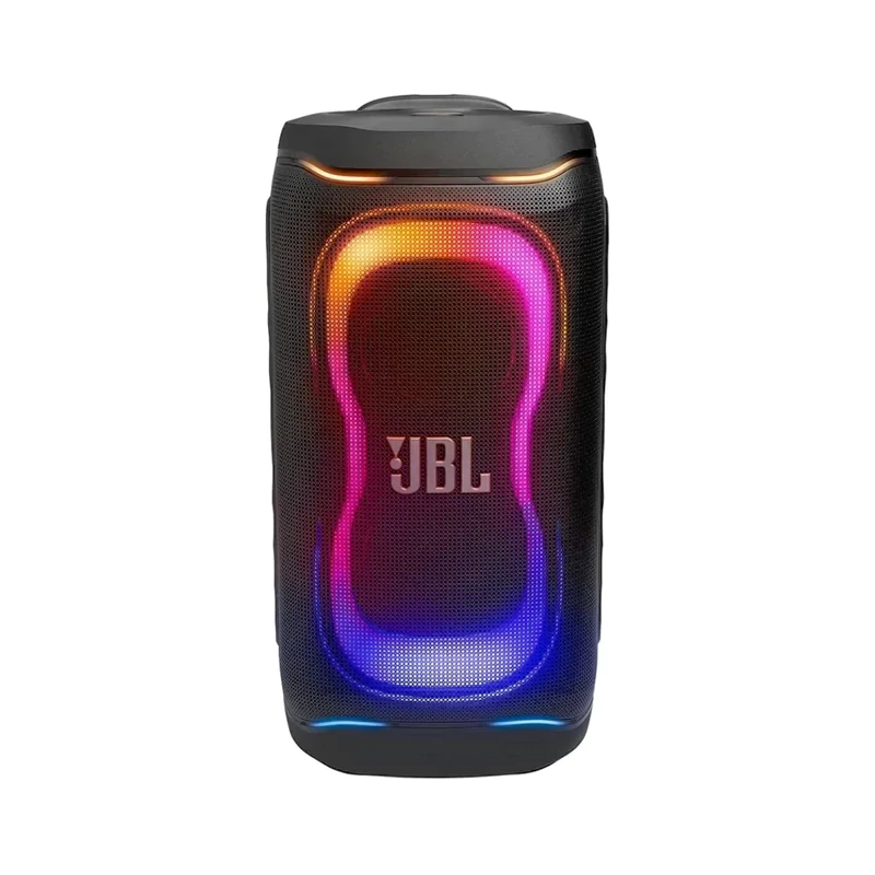 اسپیکر قابل حمل جی بی ال JBL Partybox 330 