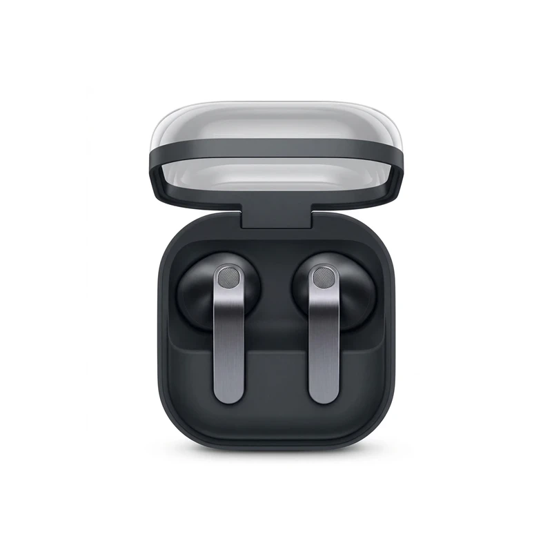 هدفون بلوتوثی سامسونگ مدل Galaxy Buds 4