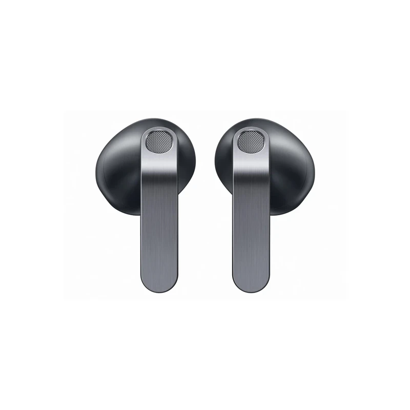 هدفون بلوتوثی سامسونگ مدل Galaxy Buds 4