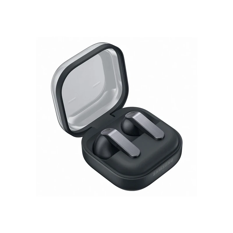 هدفون بلوتوثی سامسونگ مدل Galaxy Buds 4