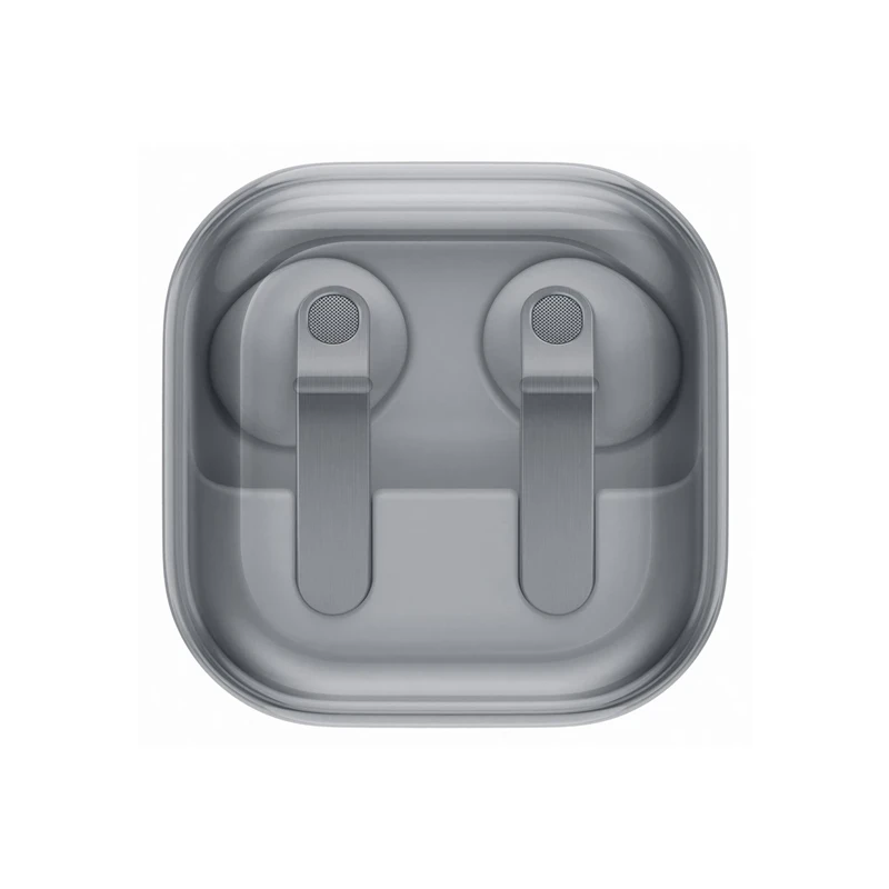 هدفون بلوتوثی سامسونگ مدل Galaxy Buds 4