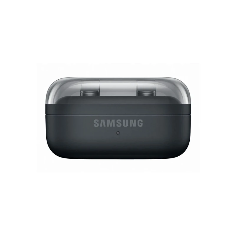 هدفون بلوتوثی سامسونگ مدل Galaxy Buds 4