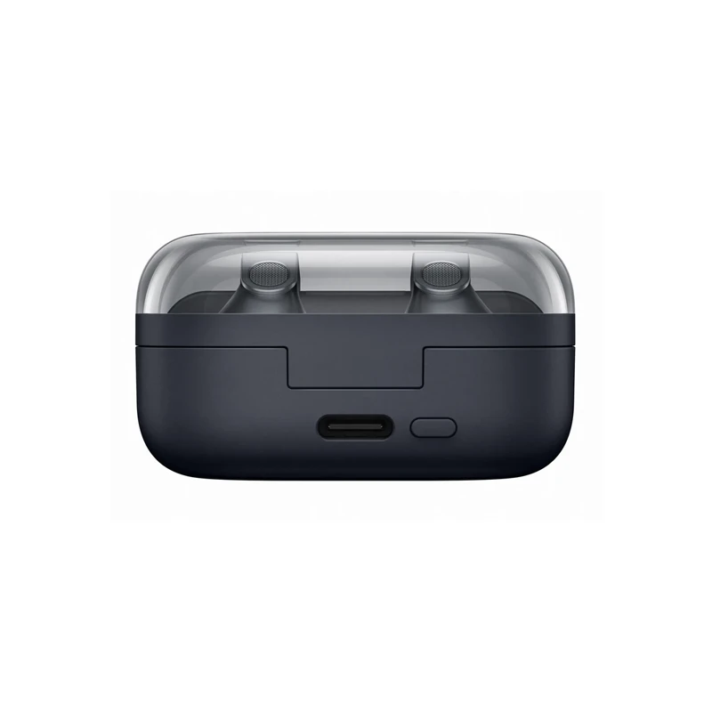هدفون بلوتوثی سامسونگ مدل Galaxy Buds 4