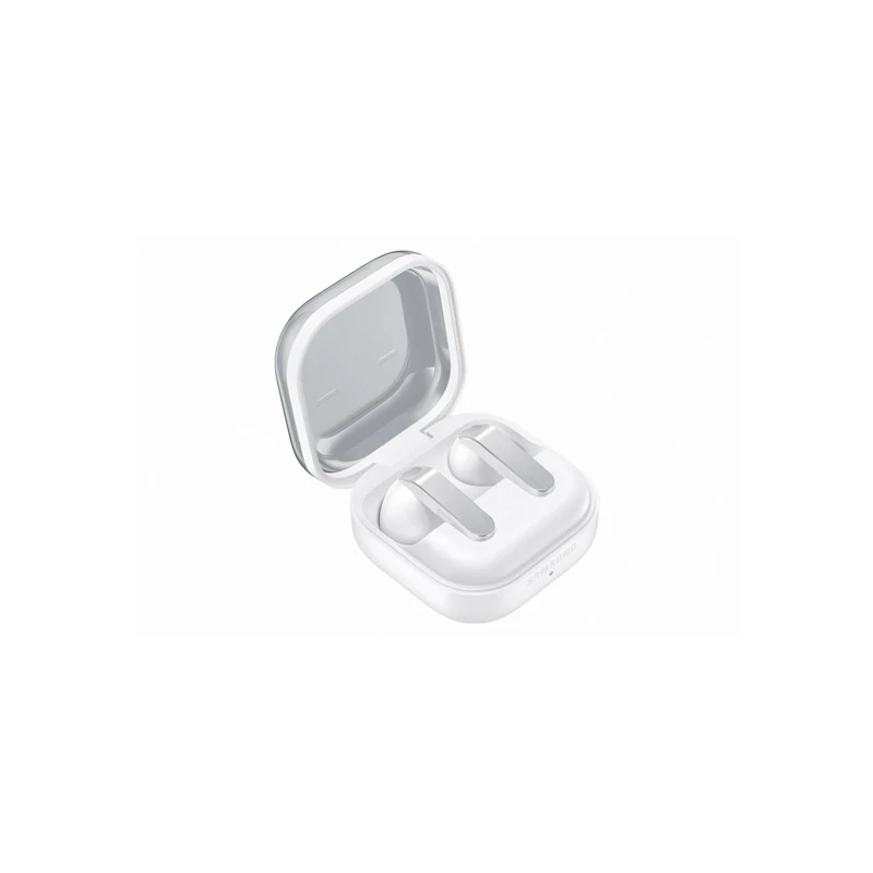 هدفون بلوتوثی سامسونگ مدل Galaxy Buds 4