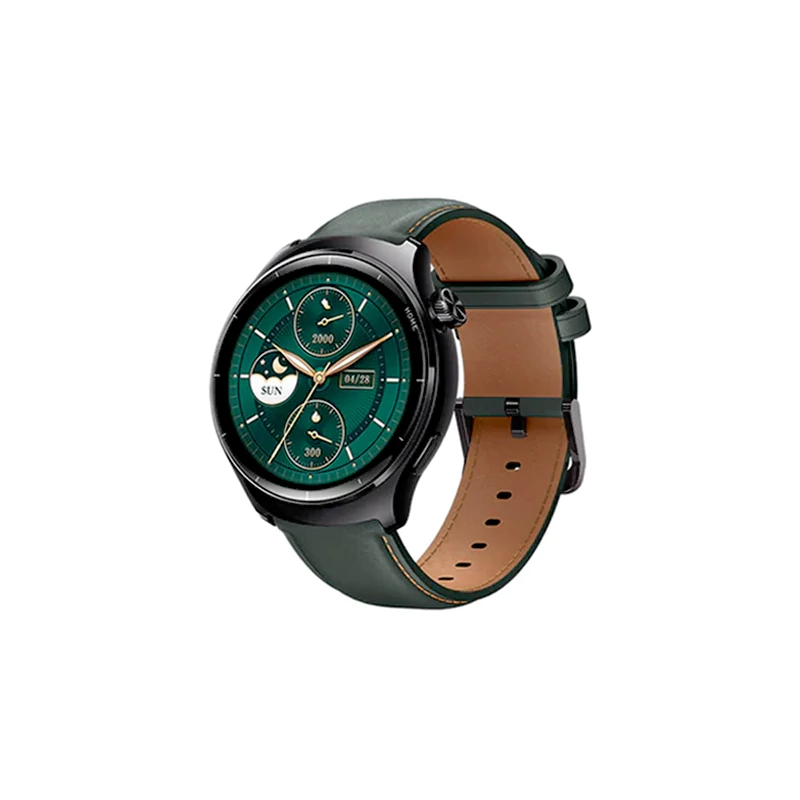 ساعت هوشمند میبرو Mibro Lite 3 Pro