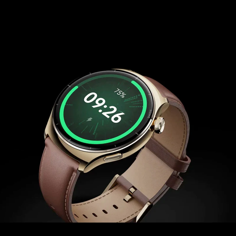 ساعت هوشمند میبرو Mibro Lite 3 Pro