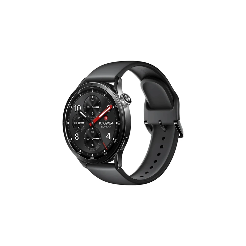 ساعت هوشمند شیائومی مدل Xiaomi Watch S5