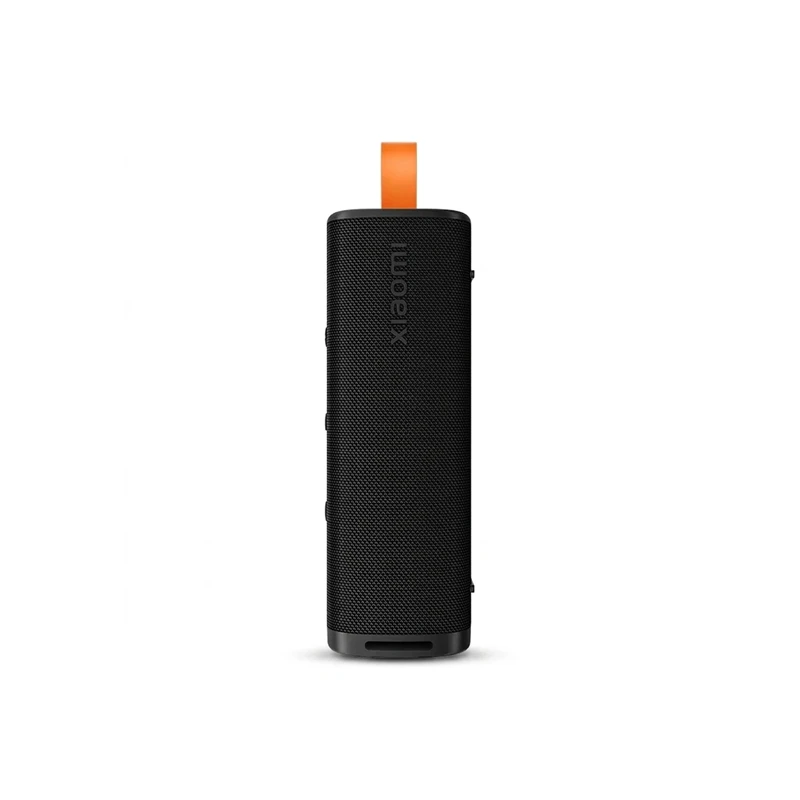 اسپیکر بلوتوثی شیائومی مدل Xiaomi Sound Outdoor