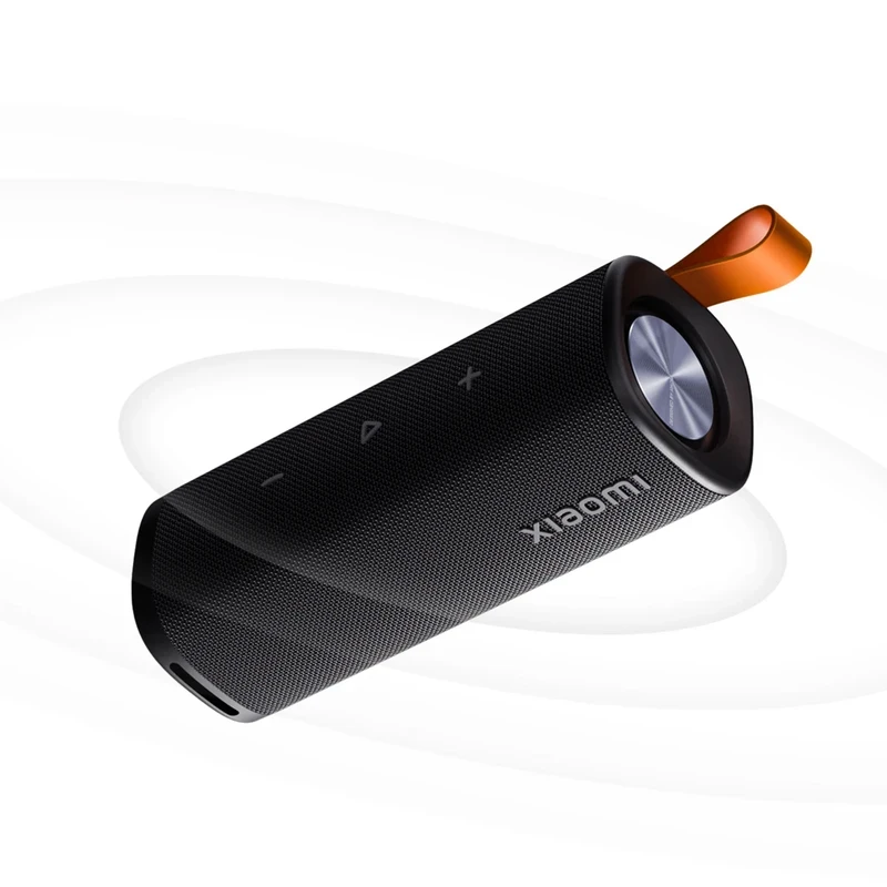 اسپیکر بلوتوثی شیائومی مدل Xiaomi Sound Outdoor