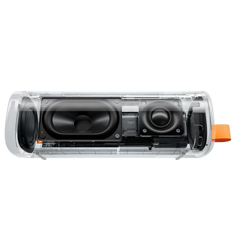 اسپیکر بلوتوثی شیائومی مدل Xiaomi Sound Outdoor