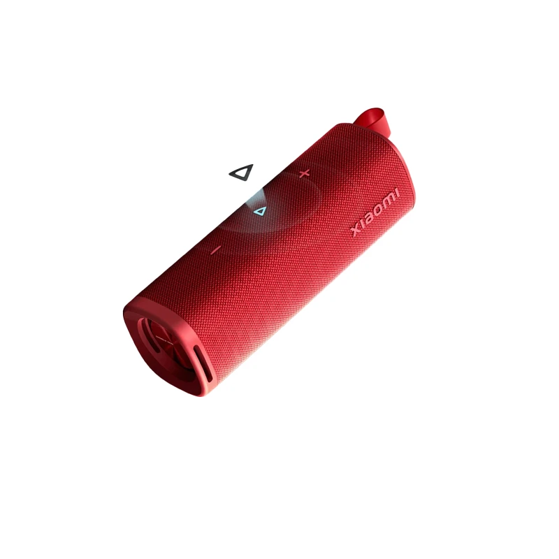 اسپیکر بلوتوثی شیائومی مدل Xiaomi Sound Outdoor