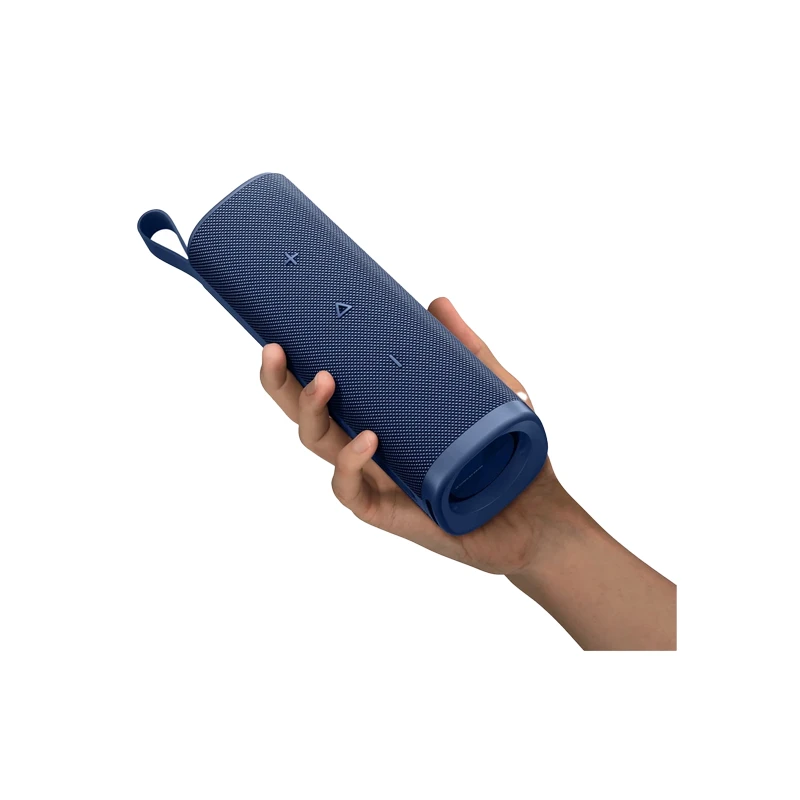 اسپیکر بلوتوثی شیائومی مدل Xiaomi Sound Outdoor