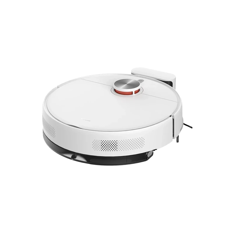 جارو رباتیک شیائومی مدل Xiaomi Robot Vacuum S40