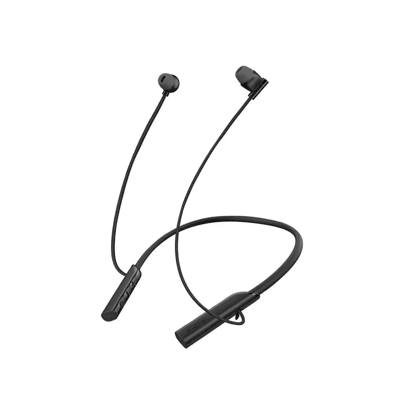 هندزفری گردنی اورایمو مدل Oraimo Necklace Lite Vibrate