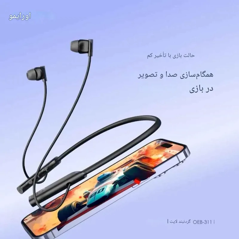 تصویر 3