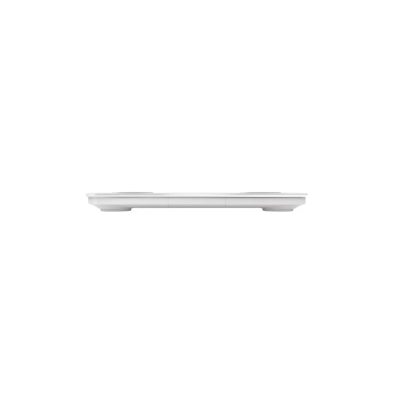 ترازو دیجیتال هوشمند شیائومی مدل  S400