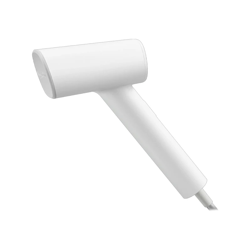 اتوبخار ایستاده شیائومی مدل Xiaomi 2 Garment Steamer