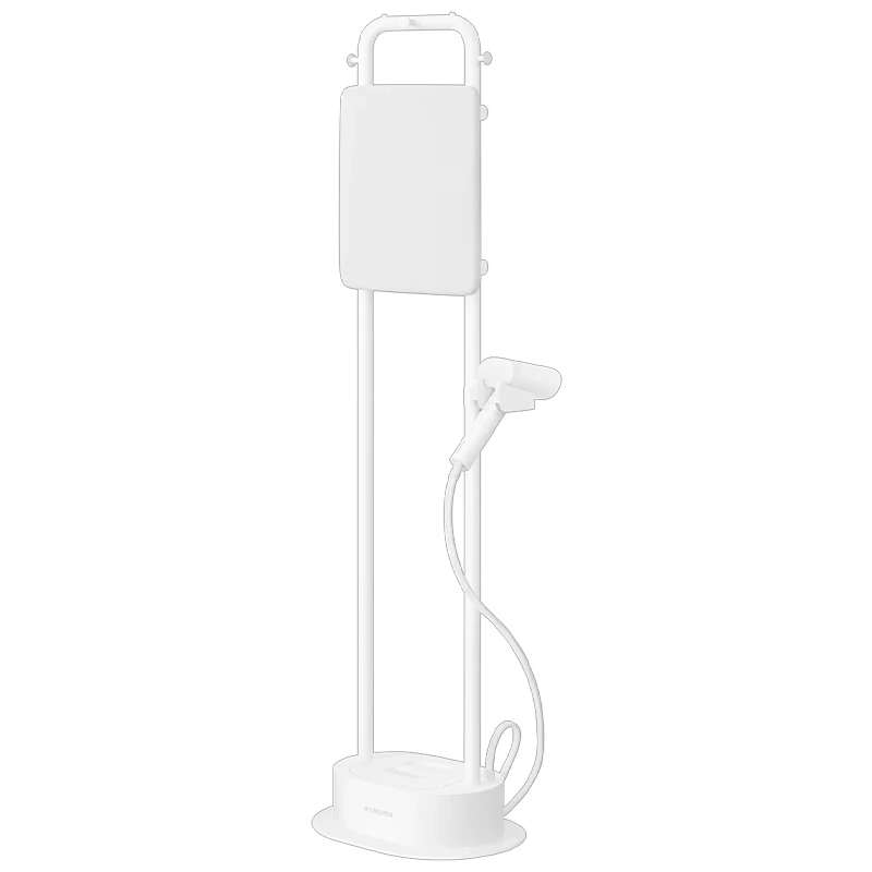 اتوبخار ایستاده شیائومی مدل Xiaomi 2 Garment Steamer