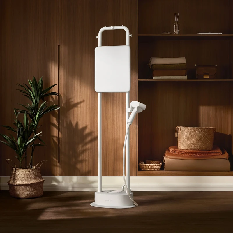 اتوبخار ایستاده شیائومی مدل Xiaomi 2 Garment Steamer