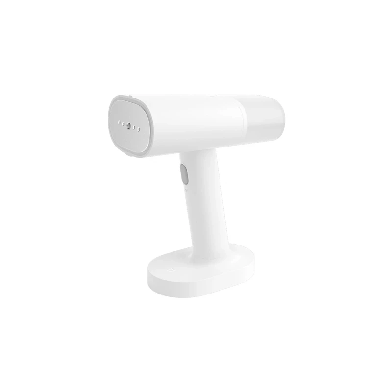 اتو بخار دستی شیائومی مدل Xiaomi Handheld Garment Steamer