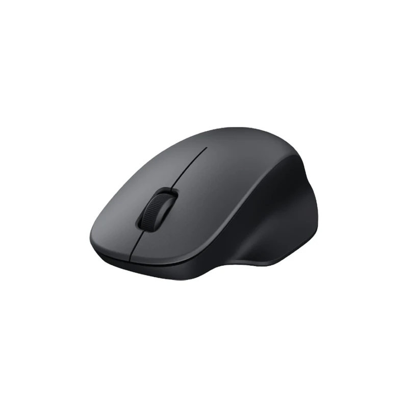 ماوس بی‌سیم شیائومی مدل Xiaomi Wireless Mouse Comfort
