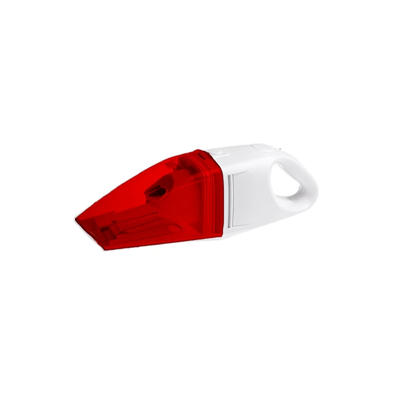 جاروی شارژی سایا مدل HVC-414