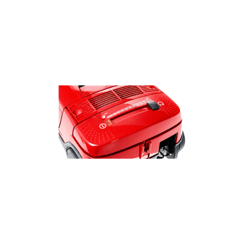 جاروبرقی 1800 وات پارس خزر مدل ECO-1800W