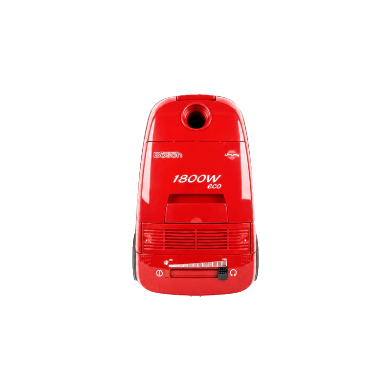 جاروبرقی 1800 وات پارس خزر مدل ECO-1800W