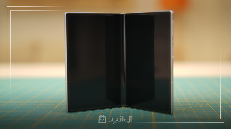 باتری و سرعت شارژ