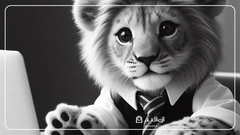اندروید چیست و چگونه ساخته شد؟