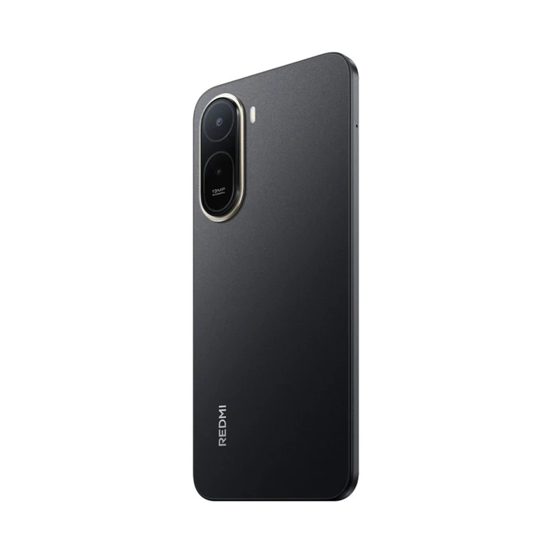 گوشی موبایل شیائومی مدل Redmi A7 Pro 4G ظرفیت 128 گیگابایت و رم 4 گیگابایت