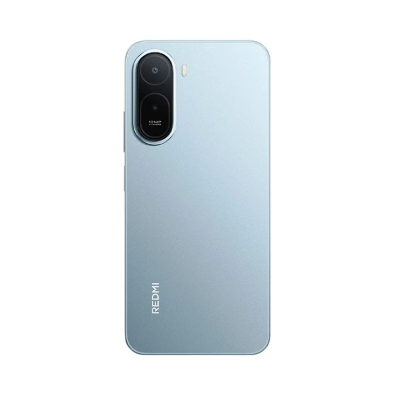 گوشی موبایل شیائومی مدل Redmi A7 Pro 4G ظرفیت 128 گیگابایت و رم 4 گیگابایت