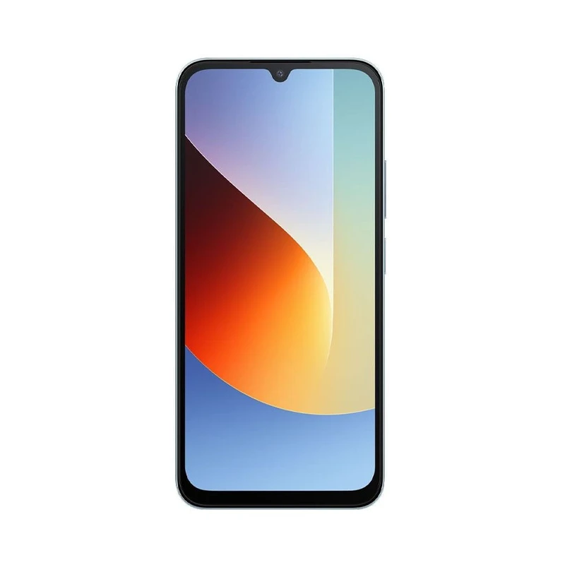 گوشی موبایل شیائومی مدل Redmi A7 Pro 4G ظرفیت 128 گیگابایت و رم 4 گیگابایت