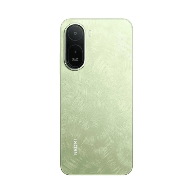 گوشی موبایل شیائومی مدل Redmi A7 Pro 4G ظرفیت 128 گیگابایت و رم 4 گیگابایت
