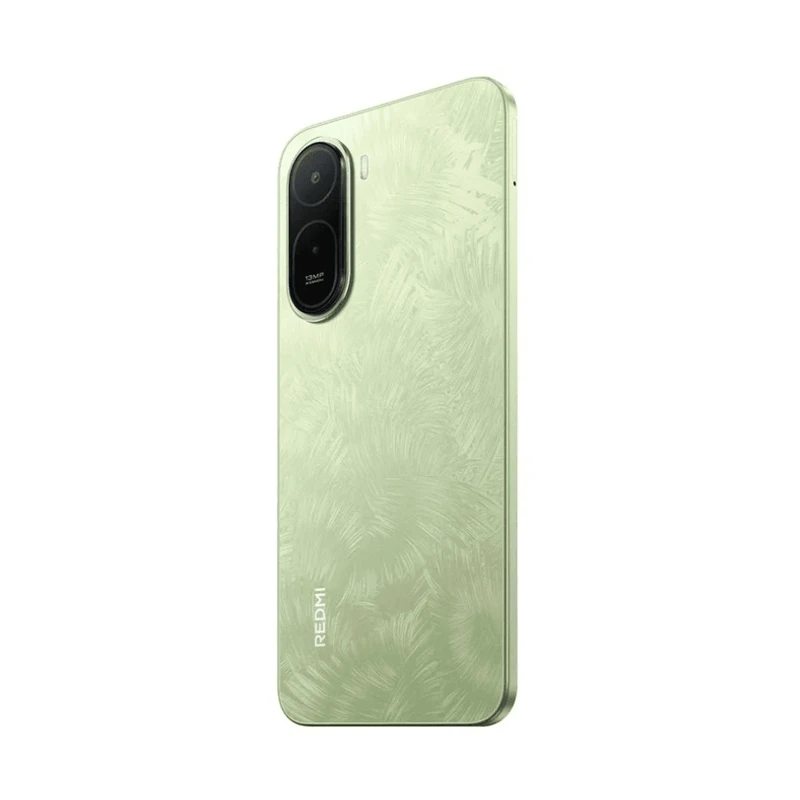 گوشی موبایل شیائومی مدل Redmi A7 Pro 4G ظرفیت 128 گیگابایت و رم 4 گیگابایت