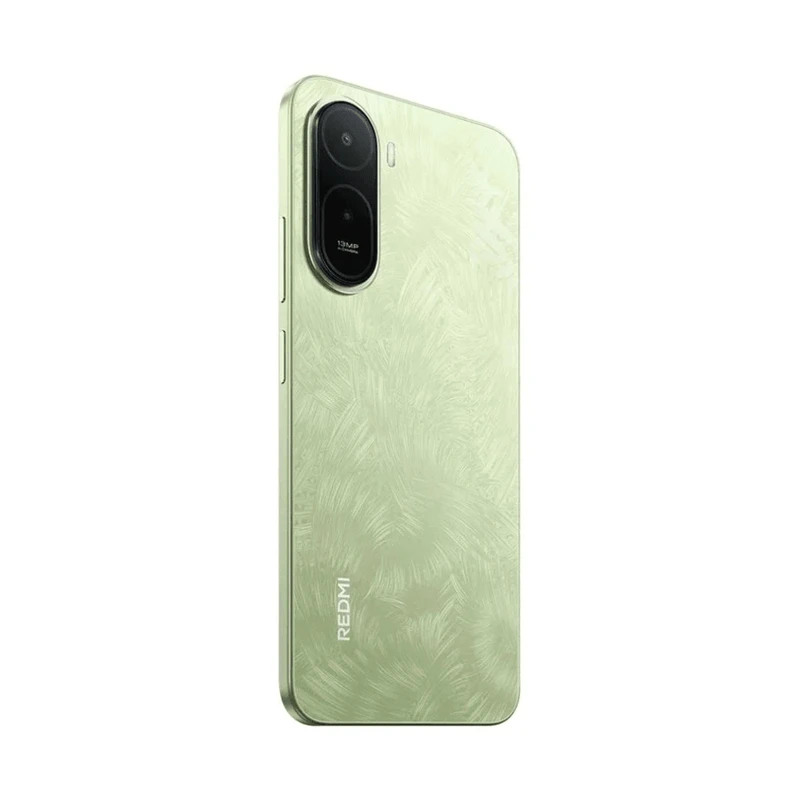 گوشی موبایل شیائومی مدل Redmi A7 Pro 4G ظرفیت 128 گیگابایت و رم 4 گیگابایت