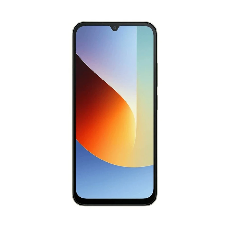 گوشی موبایل شیائومی مدل Redmi A7 Pro 4G ظرفیت 128 گیگابایت و رم 4 گیگابایت